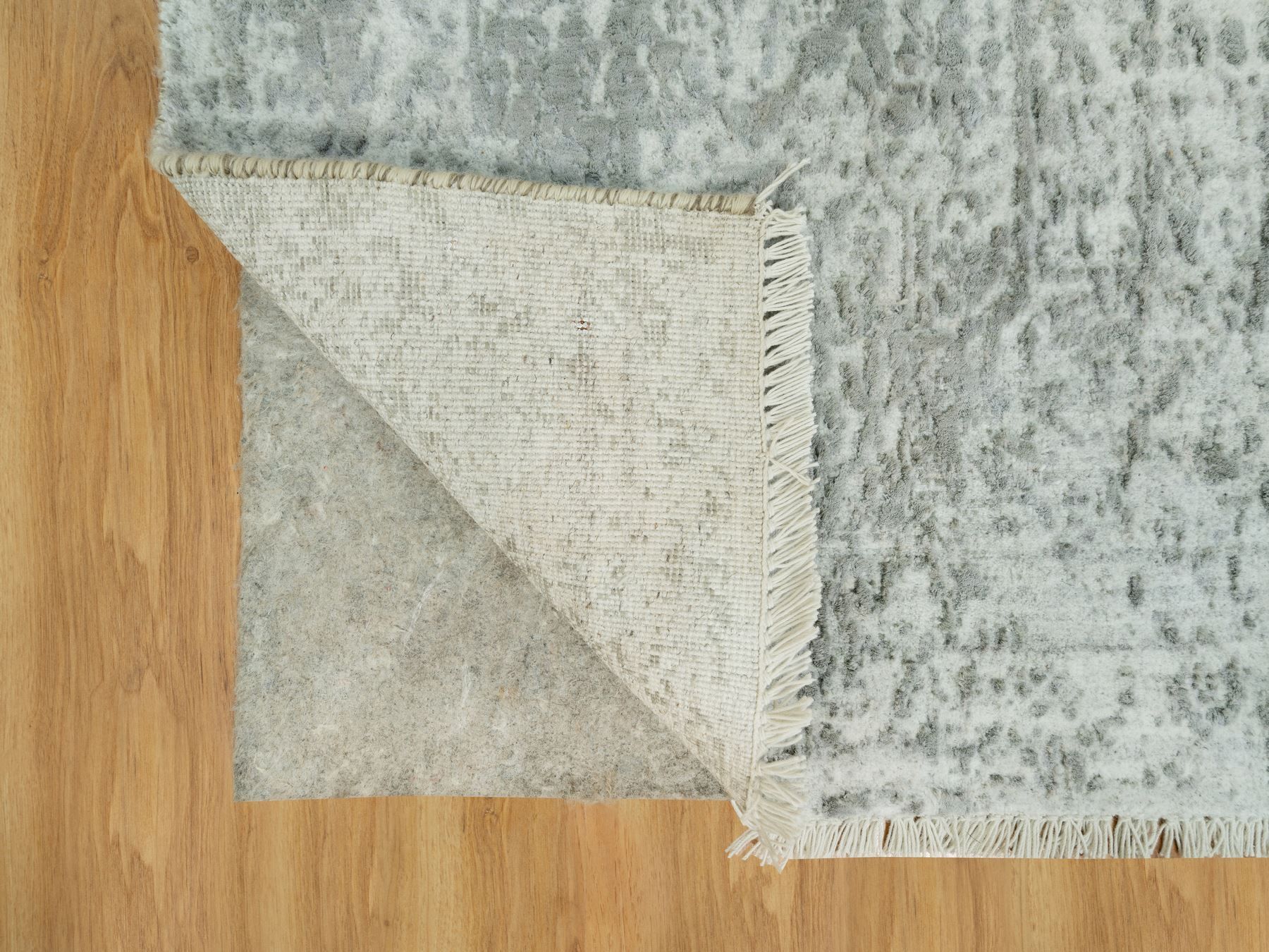 TransitionalRugs ORC814824